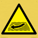 w509--warning-strong-river-flows~